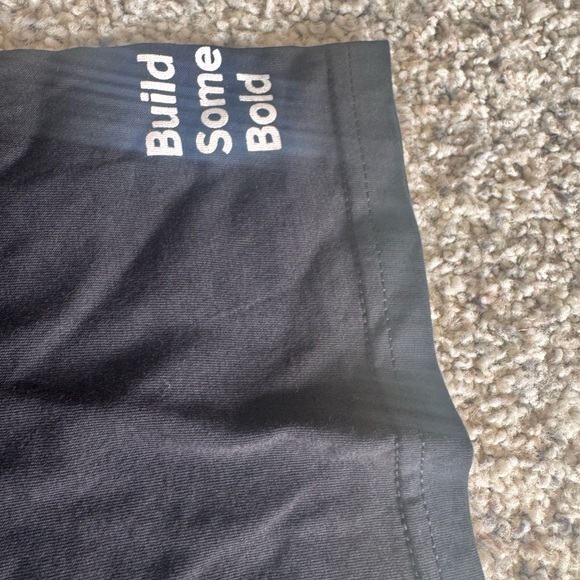 Roblox - Picture 5 of 5